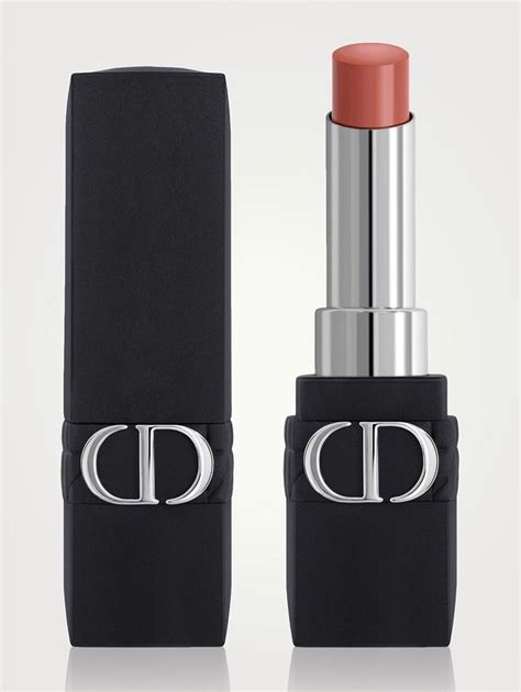 rouge dior sensual matte|dior 505 forever sensual rouge.